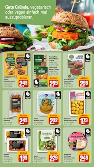 Grill im REWE Prospekt "Dein Markt" mit 28 Seiten (Düsseldorf)