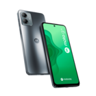 SUR TOUS LES SMARTPHONES - MOTOROLA dans le catalogue Carrefour