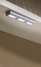 LED-Lichtleiste im Angebot bei Netto mit dem Scottie in Potsdam LED-Lichtleiste Angebote bei Netto mit dem Scottie Potsdam für 7,99 €