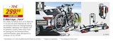 E-Biketräger „Finch“ im Angebot bei toom Baumarkt in Hilden E-Biketräger „Finch“ Angebote bei toom Baumarkt Hilden für 299,99 €