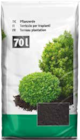 PFLANZERDE im Angebot bei OBI in Paderborn PFLANZERDE Angebote bei OBI Paderborn für 8,19 €