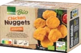 Chicken Nuggets im Marktkauf Prospekt Chicken Nuggets von EDEKA Bio im aktuellen Marktkauf Prospekt für 3,49 €