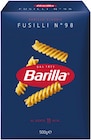 Aktuelles Classic Fusilli N°98 Angebot bei REWE in Darmstadt ab 0,79 €