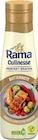 Aktuelles Culinisse mit Butternote Angebot bei Netto Marken-Discount in Dresden ab 1,99 €