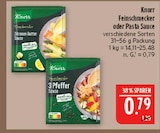 Feinschmecker Zitronen Butter Sauce im Angebot bei Marktkauf in Coburg Feinschmecker Zitronen Butter Sauce Angebote von Knorr bei Marktkauf Coburg für 0,79 €