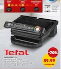 Aktuelles OptiGrill GC7058 Angebot bei Penny in Hannover ab 89,99 €