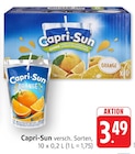 Aktuelles Orange Angebot bei EDEKA in Koblenz ab 3,49 €