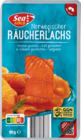 Norwegischer Räucherlachs im Netto Marken-Discount Prospekt Norwegischer Räucherlachs von Sea Gold im aktuellen Netto Marken-Discount Prospekt für 2,49 €