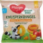 Knuspersnacks bei Netto Marken-Discount im Prospekt "" für 0,99 €