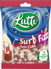 Surffizz cola - LUTTI en promo chez Lidl Reims à 1,59 €