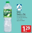 Aktuelles Touch Angebot bei famila Nordost in Norderstedt ab 1,29 €