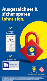 Dallmayr Angebot im Lidl Prospekt, gültig von 22.09.2025 bis 27.09.2025 Dallmayr Angebot im aktuellen Lidl Prospekt auf Seite 63
