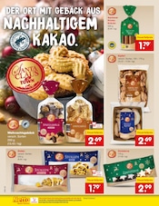 Weihnachtsessen im Netto Marken-Discount Prospekt in Wiesbaden Aktueller Netto Marken-Discount Prospekt mit Weihnachtsessen, "Aktuelle Angebote", Seite 56