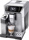 Kaffeevollautomat PrimaDonna Class ECAM 550.85.MS im Angebot bei expert in Freiberg Kaffeevollautomat PrimaDonna Class ECAM 550.85.MS Angebote von DeLonghi bei expert Freiberg für 599,00 €