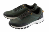 Trekkingschuhe im Lidl Prospekt Trekkingschuhe von CRIVIT im aktuellen Lidl Prospekt für 9,99 €