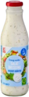 Salatdressing von K-CLASSIC im aktuellen Kaufland Prospekt für 1,19 €