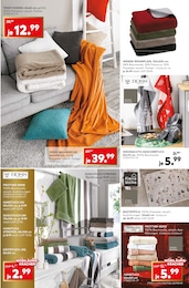 porta Möbel Badetuch im Prospekt porta Möbel Badetuch im Prospekt