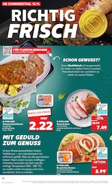 Aktueller Kaufland Prospekt mit Hackfleisch, "Aktuelle Angebote", Seite 30