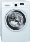 Aktuelles Waschmaschine CWF14J05 Angebot bei expert in Freiberg ab 444,00 €