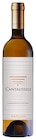 IGP PAYS D'OC BLANC CHARDONNAY & VIOGNIER à Netto dans Ossès IGP PAYS D'OC BLANC CHARDONNAY & VIOGNIER à Netto dans Ossès