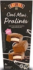 Cool Mini Pralinés von Baileys im aktuellen Netto mit dem Scottie Prospekt