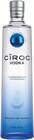 Vodka Blue - Cîroc - Intermarché Super à Valence Vodka Blue - Cîroc en promo chez Intermarché Super Valence à 30,51 €