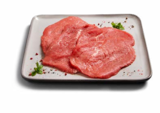Aktuelle Rindfleisch Angebote bei Lidl in Braunschweig Aktuelles Rinder-Minutensteaks Angebot bei Lidl in Braunschweig ab 10,49 €