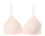 Soutien-gorge fille en promo chez Zeeman Grenoble à 6,99 €