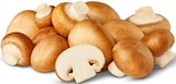 Braune Champignons im Angebot bei Penny in Dülmen Braune Champignons Angebote von Markliebe bei Penny Dülmen für 1,00 €