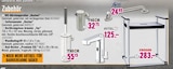 Angebot im Hornbach Aiterhofen Prospekt Hornbach Aiterhofen Prospekt mit im Angebot für 24,99 €