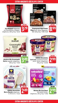 Äpfel im E center Prospekt "Aktuelle Angebote" mit 67 Seiten (Freiburg (Breisgau))
