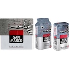 SUR TOUT - SAN MARCO en promo chez Carrefour SUR TOUT - SAN MARCO dans le catalogue Carrefour