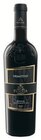 Primitivo Puglia IGP, Rotwein, trocken bei Lidl im Prospekt "" für 3,49 €