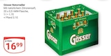 GLOBUS Mannheim Prospekt mit  im Angebot für 16,99 €