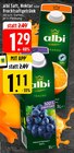 Aktuelles Orange Angebot bei EDEKA in Moers ab 1,11 €