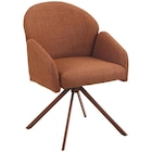 Drehstuhl Holly im aktuellen POCO Prospekt für 99,99 €