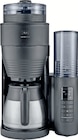 AromaFresh Therm Pro 1030-11 Filterkaffeemaschine im Angebot bei EURONICS in Soest AromaFresh Therm Pro 1030-11 Filterkaffeemaschine Angebote von Melitta bei EURONICS Soest für 191,44 €