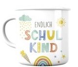 Becher Angebote bei Thomas Philipps Rüsselsheim für 1,99 €