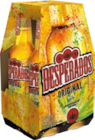 Aktuelles Desperados Angebot bei Trink und Spare in Nettetal ab 6,49 €