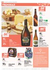Bière Bière