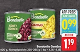EDEKA Reutlingen Prospekt mit  im Angebot für 0,99 €