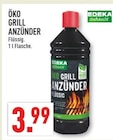 Aktuelle Waschmittel Angebote bei Marktkauf in Bochum Aktuelles ÖKO GRILL ANZÜNDER Angebot bei Marktkauf in Bochum ab 3,99 €