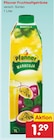 Angebot im Netto Marken-Discount Reinbek Prospekt Netto Marken-Discount Reinbek Prospekt mit im Angebot für 1,29 €