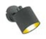 Lampe im SB Möbel Boss Prospekt Lampe von im aktuellen SB Möbel Boss Prospekt für 11,99 €