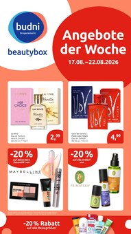 Damen Parfum im aktuellen E center Prospekt (Stuttgart) Damen Parfum im E center Prospekt "Aktuelle Angebote" mit 57 Seiten (Stuttgart)