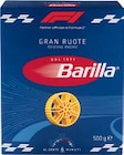 Aktuelle Barilla Angebote bei Netto Marken-Discount in Erfurt Aktuelles La Collezione Angebot bei Netto Marken-Discount in Erfurt ab 1,49 €