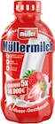 Müllermilch von müller für 2,98 € bei Netto mit dem Scottie im Angebot Müllermilch von müller im aktuellen Netto mit dem Scottie Prospekt