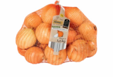 Angebot im Netto Marken-Discount Bad Schlema Prospekt Netto Marken-Discount Bad Schlema Prospekt mit im Angebot für 1,39 €