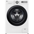 Lave linge* - LG en promo chez Carrefour Aulnay-sous-Bois à 449,99 €