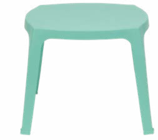 Table enfant en promo chez Gifi Table enfant dans le catalogue Gifi